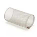 Hypro Screen 20 Mesh