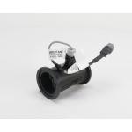 FLOWMETER RMF100P DEUTSCH DTM- HP