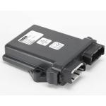 Raven ECU ISO CAN Boom Sense Speed