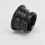 TerreMax 3" Flange X 3" Male Cam Adaptor (M300A)