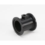 TerreMax 2" Flange X 2" Flange 2 31/32" Long (M220CPG)