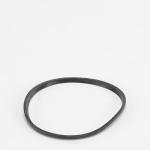 Hypro 6PP Gasket 352000/352100