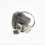 KZ Valve 3/4" SS 3.0 Second 3-Piece 2-Way Regulating Full Port...