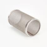 Banjo 3" SS Line Strainer Screen; 30 Mesh