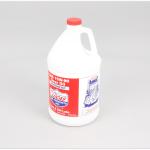 Lucas Oil 75W-90 Synthetic Trans & Diff Lube; 1 Gallon
