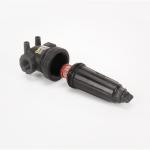 Banjo 3/4" Poly T Strainer; 50 Mesh