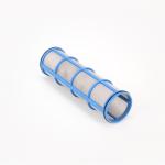 Banjo 1 1/4" - 1 1/2" T-Strainer Screen; 80 Mesh