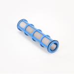 Banjo 1" T Strainer Screen; 80 Mesh