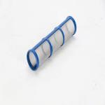 TeeJet Screen for AA124ML-AL Strainers: 50 Mesh