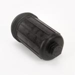 Banjo 2" T Strainer Bowl