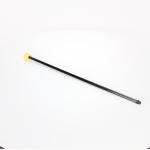 Teejet 24" Hose Drop