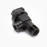 Teejet 8355 Series 1/8" Diaphragm Check Valve