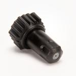 Teejet ConeJet Gray Spray Gun Tip