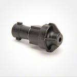 Teejet 1/8" (F) Adapter