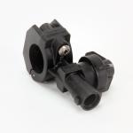TeeJet Split-Eyelet Check Valve Single Nozzle Body Series for Wet...