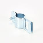 Teejet 1/2" Vari-Spacing Clamp