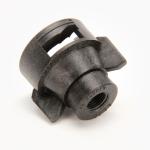 Teejet 1/8" Quick Nozzle Cap