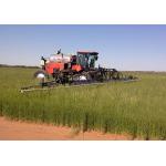 Smucker Weed Wiper Top Crop 90 ft. Kit for Self-Propelled Sprayers
