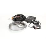 Raven Smartrax MD Auto Steer