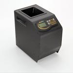 Dickey John GAC 500XT Grain Moisture Tester