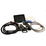 Raven Precision CR7 Field Computer w/500S Receiver