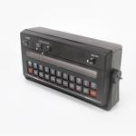 Raven SCS 660 w/Master Switch Console