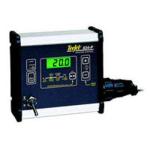 TeeJet 834-P Sprayer Controller Core Kit