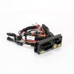 TeeJet Boom Pilot SDM Harness Kit
