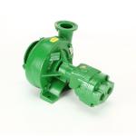 PUMP; HYD 12SAE; 300x220 FLG;