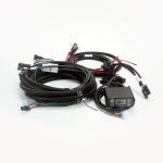 TeeJet 73 Series Monitor Application Control Kit