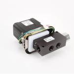 Raven Precision 25 GPM Hydraulic Valve