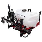 Fimco 40 Gallon Deluxe Utility Sprayer