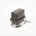 KZ Valve EH5 10.0 Second Heavy Duty Regulating Actuator Only