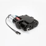 Raven Precision 10 GPM PWM Hydraulic Control Valve