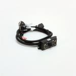 Kit, Tilt with Cruizer Cable