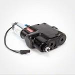 Raven Precision 15 GPM PWM Hydraulic Control Valve