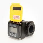 Banjo 2" Full Port Manifold Flow Meter