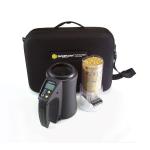 Dickey-John MINIGAC plus Moisture Tester-CANNOT SHIP AIR