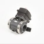KZ Valve 2" Poly 3.0 Second 2-Way Regulating Full Port Ball Valve