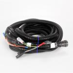 20' Console Cable SCS4400