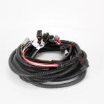 Raven Single Product Control Granular Cable