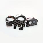 TeeJet Sprayer Control Kit