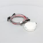 Raven Precision Phoenix 10 GPS Speed Sensor