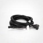 CABLE 12' SCS440 3 SECT MASTER