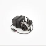 KZ Valve 1" Nylon 0.8 Second 3-Way SL Diverter ON/OFF Full Port...