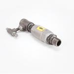 Raven NH3 Multi Section Check Valve Assembly