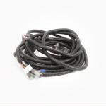 Raven Power & CAN cable for Autoboom - 16'