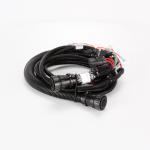 3' Console Cable SCS4400
