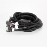 21' Product Cable Granular