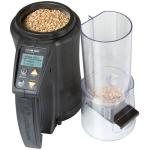 Dickey John MINIGAC Moisture Tester - CANNOT SHIP AIR